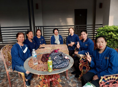 สำนักงานสหกรณ์จังหวัดหนองคาย ... พารามิเตอร์รูปภาพ 44